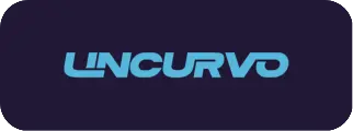 uncurvo